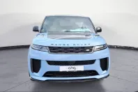 Land Rover Range Rover Sport din 2026 cu 5.029 km - oferta LAN223050 - foto 7