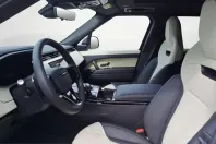 Land Rover Range Rover Sport din 2026 cu 5.029 km - oferta LAN223050 - foto 10