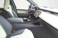 Land Rover Range Rover Sport din 2026 cu 5.029 km - oferta LAN223050 - foto 11
