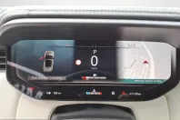 Land Rover Range Rover Sport din 2026 cu 5.029 km - oferta LAN223050 - foto 12