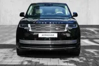 Land Rover Range Rover din 2025 cu 8.000 km - oferta LAN223051 - foto 3