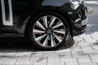 Land Rover Range Rover din 2025 cu 8.000 km - oferta LAN223051 - foto 6