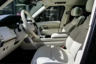 Land Rover Range Rover din 2025 cu 8.000 km - oferta LAN223051 - foto 7