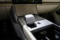 Land Rover Range Rover din 2025 cu 8.000 km - oferta LAN223051 - foto 11