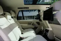 Land Rover Range Rover din 2025 cu 8.000 km - oferta LAN223051 - foto 14