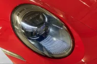 Porsche 992 din 2024 cu 690 km - oferta POR223052 - foto 13