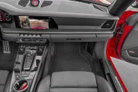 Porsche 992 din 2024 cu 690 km - oferta POR223052 - foto 14