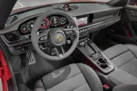 Porsche 992 din 2024 cu 690 km - oferta POR223052 - foto 16