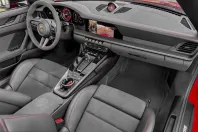 Porsche 992 din 2024 cu 690 km - oferta POR223052 - foto 17