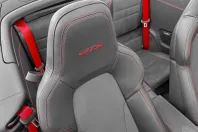 Porsche 992 din 2024 cu 690 km - oferta POR223052 - foto 18