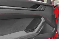 Porsche 992 din 2024 cu 690 km - oferta POR223052 - foto 19