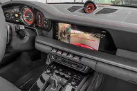 Porsche 992 din 2024 cu 690 km - oferta POR223052 - foto 20