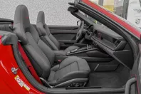 Porsche 992 din 2024 cu 690 km - oferta POR223052 - foto 21