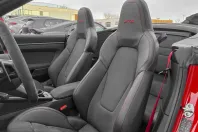 Porsche 992 din 2024 cu 690 km - oferta POR223052 - foto 22