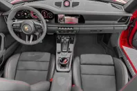 Porsche 992 din 2024 cu 690 km - oferta POR223052 - foto 23