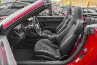 Porsche 992 din 2024 cu 690 km - oferta POR223052 - foto 26