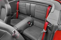 Porsche 992 din 2024 cu 690 km - oferta POR223052 - foto 27