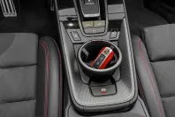 Porsche 992 din 2024 cu 690 km - oferta POR223052 - foto 29