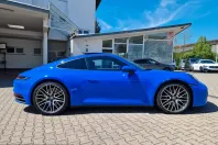 Porsche 911 din 2025 cu 100 km - oferta POR223053 - foto 6