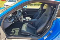 Porsche 911 din 2025 cu 100 km - oferta POR223053 - foto 7