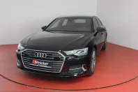 Audi A6 din 2022 cu 66.141 km - oferta AUD223054 - foto 1