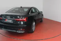 Audi A6 din 2022 cu 66.141 km - oferta AUD223054 - foto 4