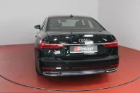 Audi A6 din 2022 cu 66.141 km - oferta AUD223054 - foto 5