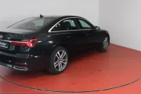 Audi A6 din 2022 cu 66.141 km - oferta AUD223054 - foto 6