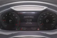 Audi A6 din 2022 cu 66.141 km - oferta AUD223054 - foto 7