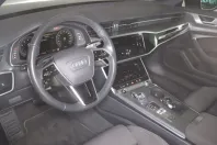 Audi A6 din 2022 cu 66.141 km - oferta AUD223054 - foto 9