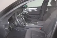 Audi A6 din 2022 cu 66.141 km - oferta AUD223054 - foto 10