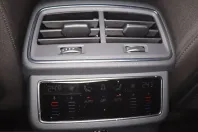 Audi A6 din 2022 cu 66.141 km - oferta AUD223054 - foto 14