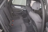 Audi A6 din 2022 cu 66.141 km - oferta AUD223054 - foto 16
