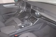 Audi A6 din 2022 cu 66.141 km - oferta AUD223054 - foto 17