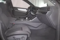 Audi A6 din 2022 cu 66.141 km - oferta AUD223054 - foto 18
