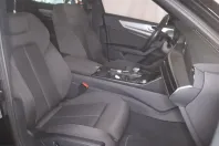Audi A6 din 2022 cu 66.141 km - oferta AUD223054 - foto 19