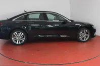 Audi A6 din 2022 cu 66.141 km - oferta AUD223054 - foto 22
