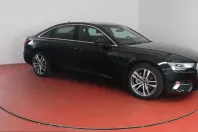 Audi A6 din 2022 cu 66.141 km - oferta AUD223054 - foto 25