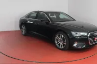 Audi A6 din 2022 cu 66.141 km - oferta AUD223054 - foto 26