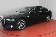 Audi A6 din 2022 cu 66.141 km - oferta AUD223054 - foto 29