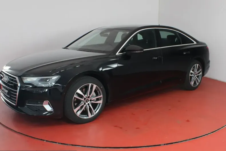 Audi A6 din 2022 cu 66.141 km - oferta AUD223054 - foto 29