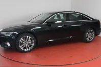 Audi A6 din 2022 cu 66.141 km - oferta AUD223054 - foto 30