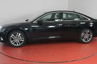 Audi A6 din 2022 cu 66.141 km - oferta AUD223054 - foto 31
