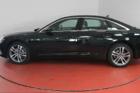 Audi A6 din 2022 cu 66.141 km - oferta AUD223054 - foto 32