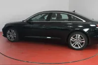 Audi A6 din 2022 cu 66.141 km - oferta AUD223054 - foto 33
