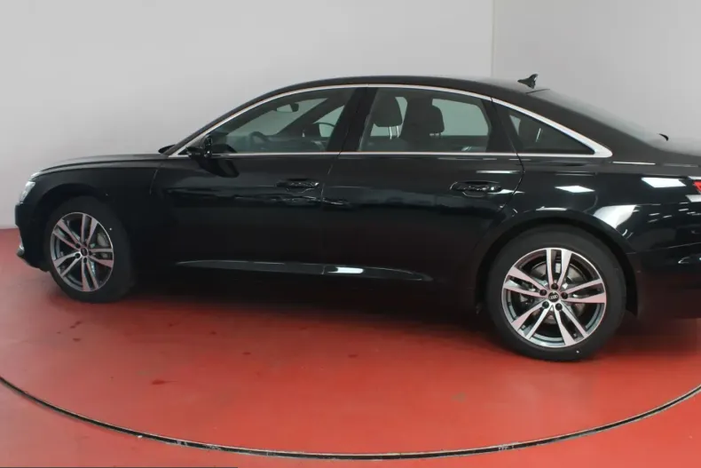 Audi A6 din 2022 cu 66.141 km - oferta AUD223054 - foto 33