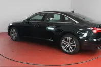 Audi A6 din 2022 cu 66.141 km - oferta AUD223054 - foto 34