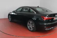 Audi A6 din 2022 cu 66.141 km - oferta AUD223054 - foto 35
