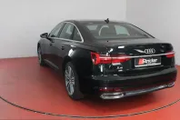 Audi A6 din 2022 cu 66.141 km - oferta AUD223054 - foto 36