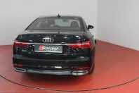Audi A6 din 2022 cu 66.141 km - oferta AUD223054 - foto 37